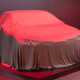 Illustration for article titled Get Ready For The Audi Porsche Bentley Landjet